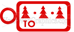 illustration - gift_tag2_red-png